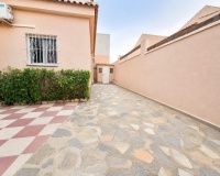 Rynek wtórny - Villa - Orihuela - Mil Palmeras