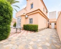 Rynek wtórny - Villa - Orihuela - Mil Palmeras