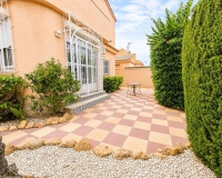 Rynek wtórny - Villa - Orihuela - Mil Palmeras