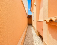 Rynek wtórny - Villa - Orihuela - Mil Palmeras