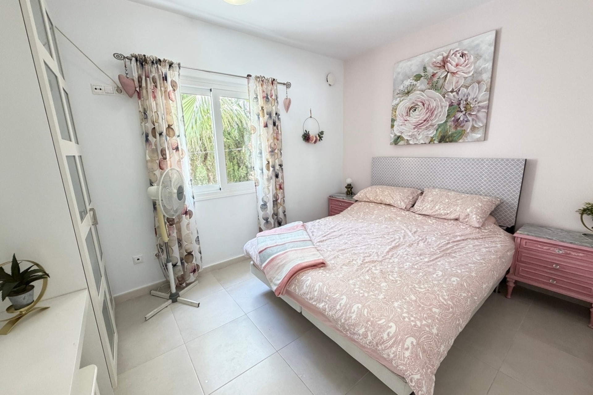 Rynek wtórny - Villa - Orihuela - Mil Palmeras