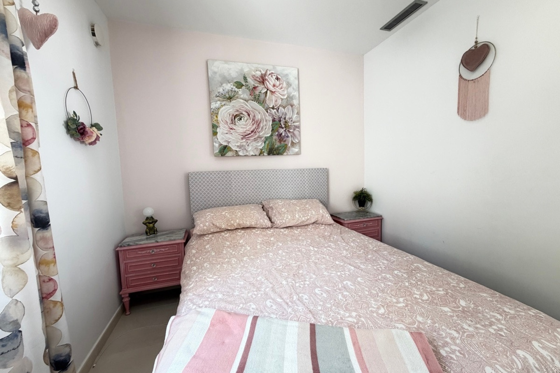 Rynek wtórny - Villa - Orihuela - Mil Palmeras