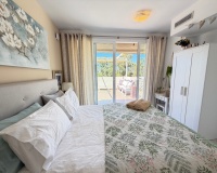 Rynek wtórny - Villa - Orihuela - Mil Palmeras