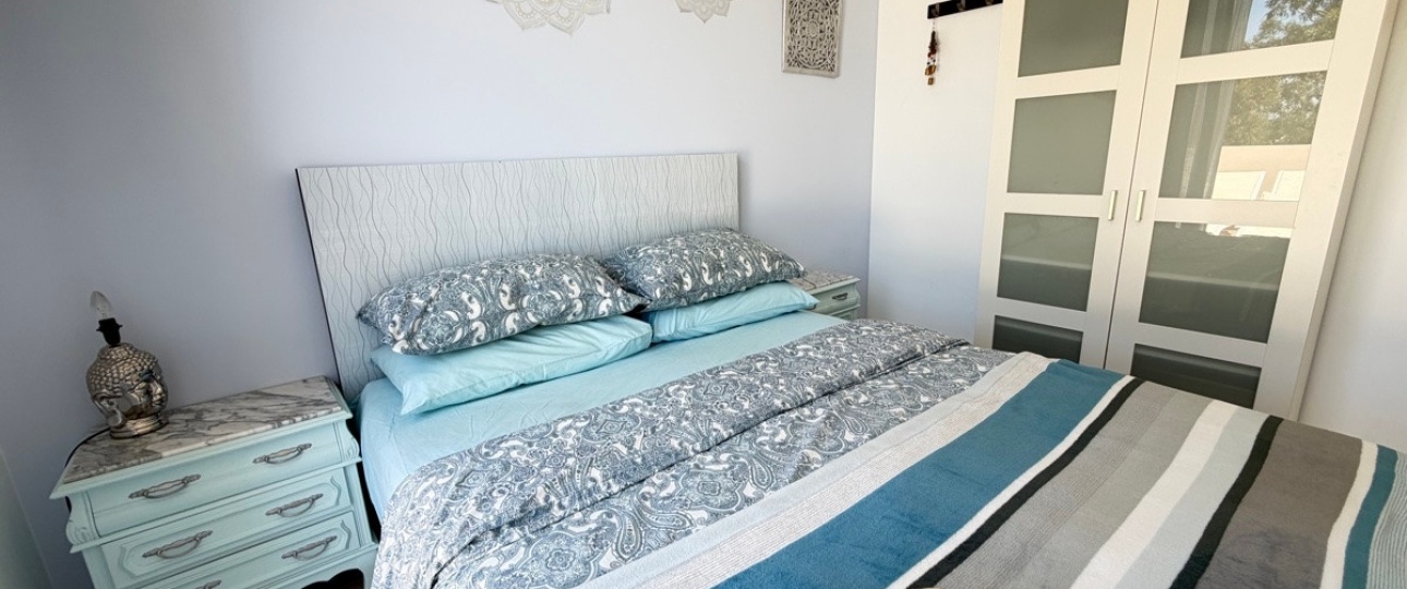 Rynek wtórny - Villa - Orihuela - Mil Palmeras