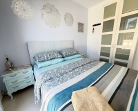 Rynek wtórny - Villa - Orihuela - Mil Palmeras