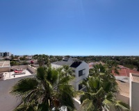 Rynek wtórny - Villa - Orihuela - Mil Palmeras