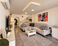 Rynek wtórny - Villa - Orihuela - Mil Palmeras