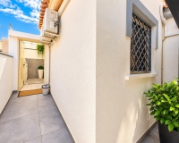 Rynek wtórny - Villa - Orihuela - Mil Palmeras