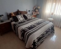 Rynek wtórny - Villa - Orihuela - Orihuela Costa