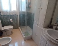Rynek wtórny - Villa - Orihuela - Orihuela Costa