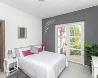 Rynek wtórny - Villa - Orihuela - Orihuela Costa