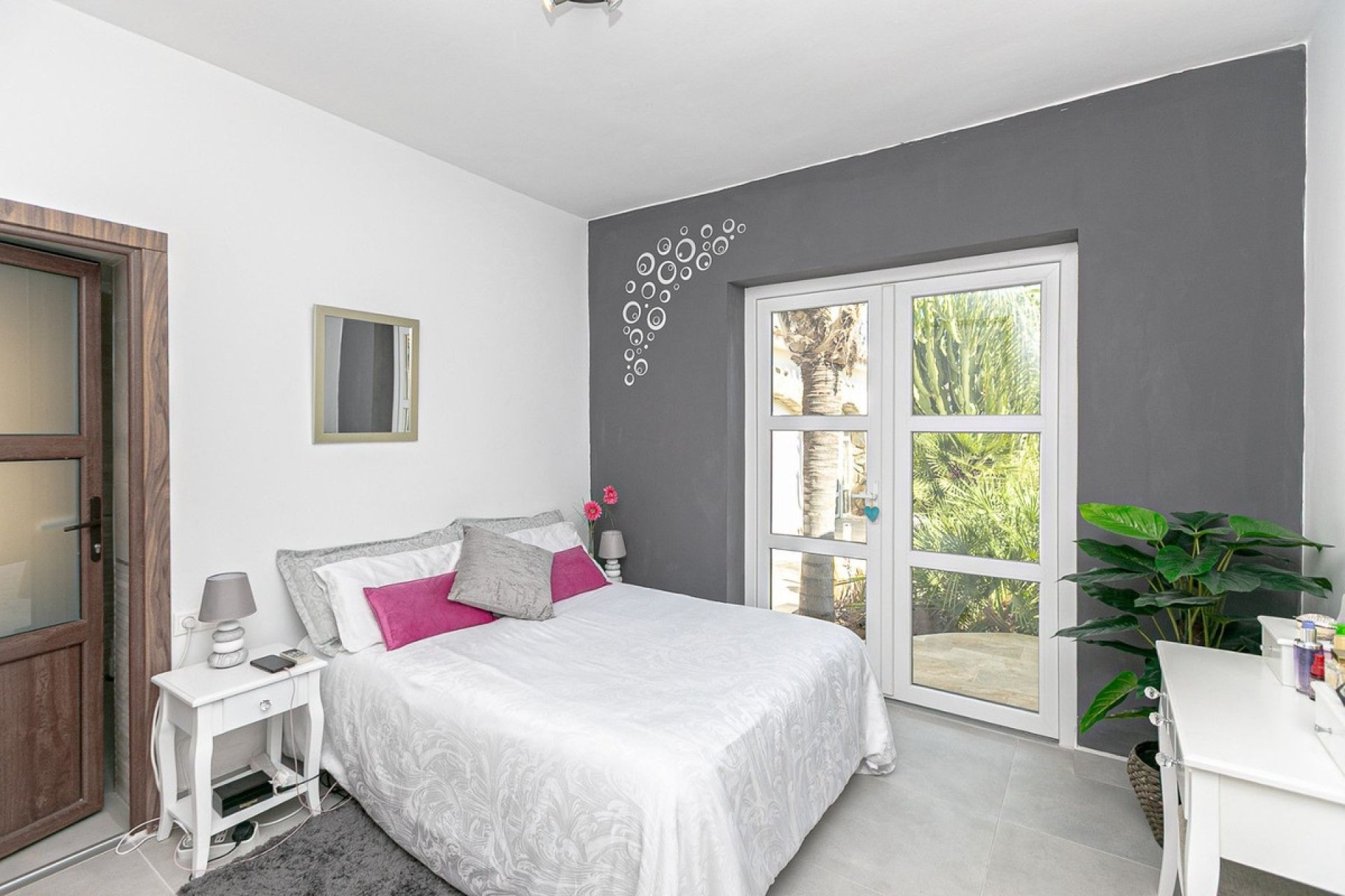 Rynek wtórny - Villa - Orihuela - Orihuela Costa