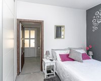 Rynek wtórny - Villa - Orihuela - Orihuela Costa