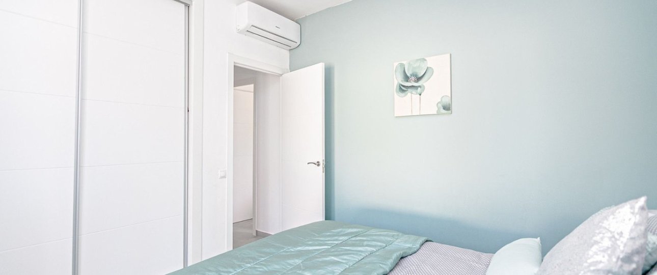 Rynek wtórny - Villa - Orihuela - Orihuela Costa