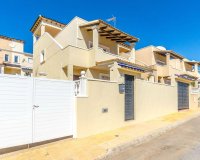 Rynek wtórny - Villa - Orihuela - Orihuela Costa