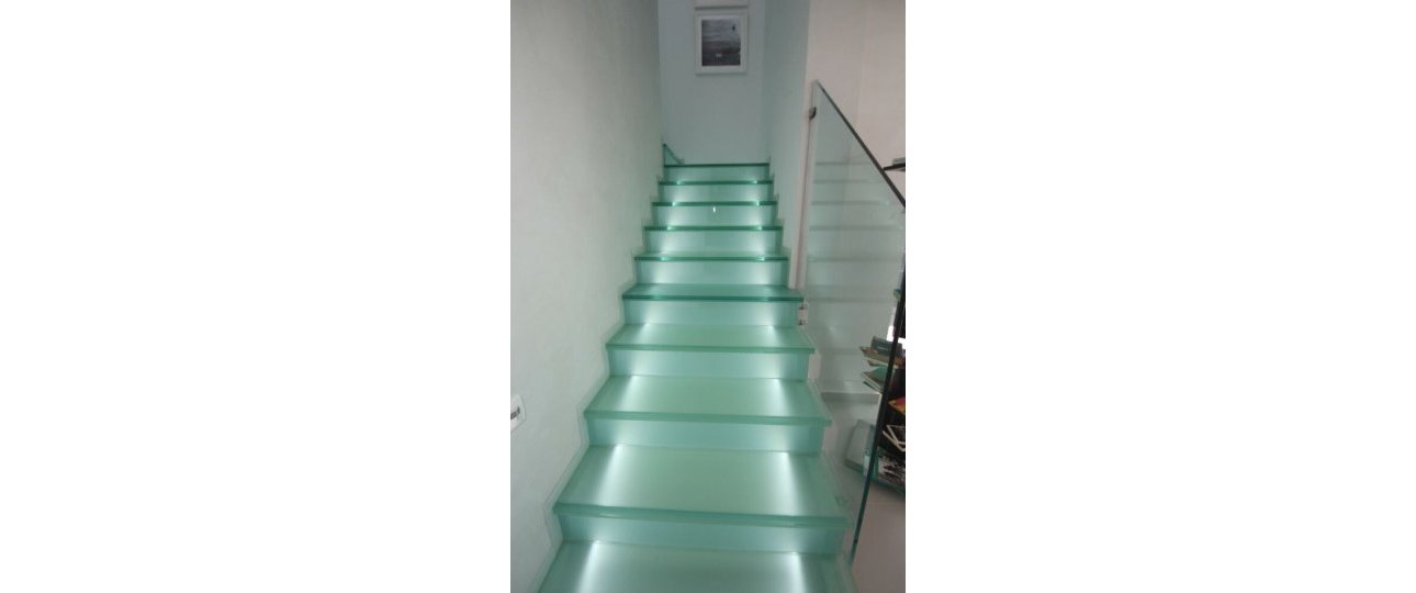 Rynek wtórny - Villa - Orihuela - Orihuela Costa