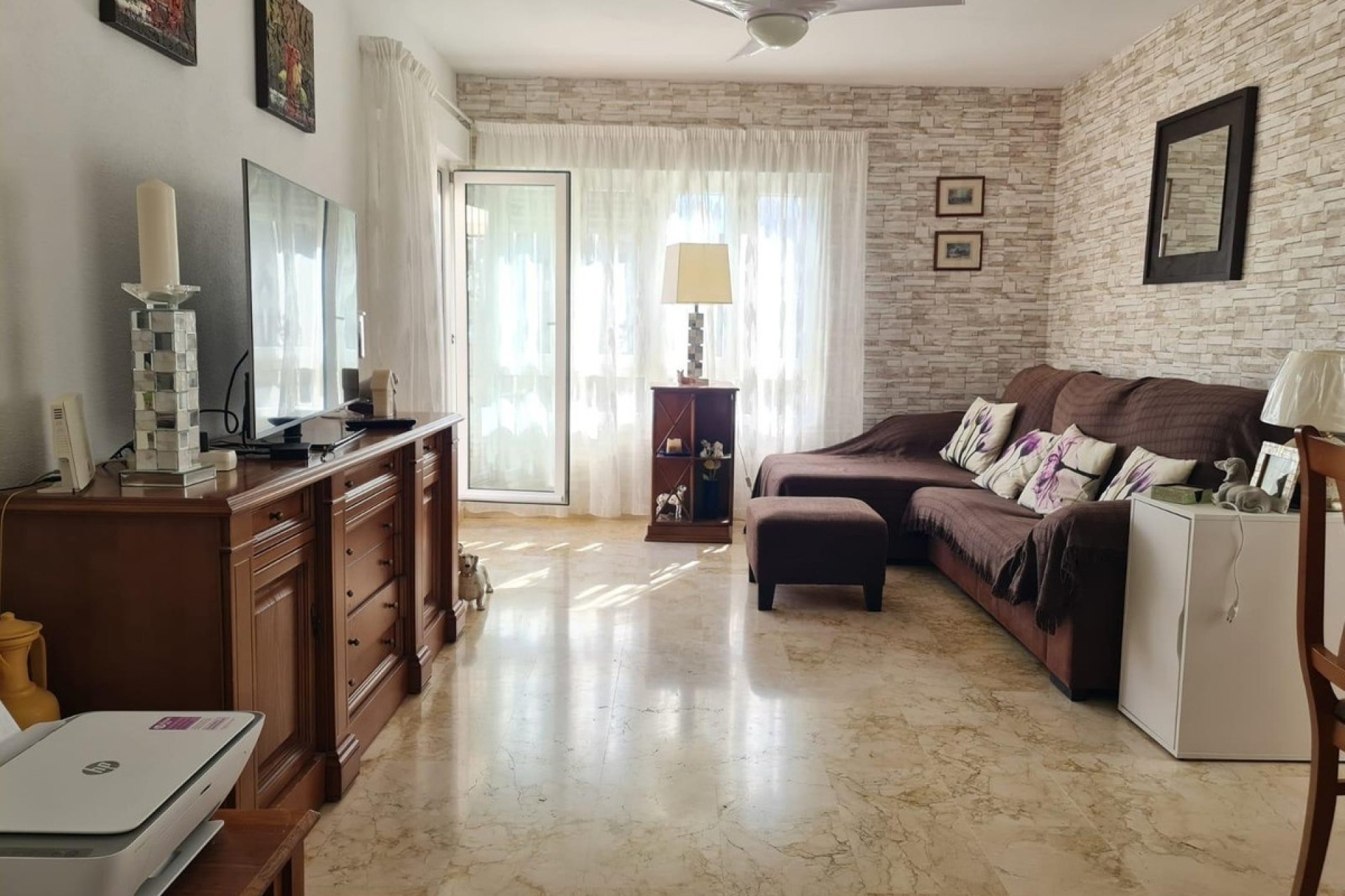 Rynek wtórny - Villa - Orihuela - Orihuela Costa