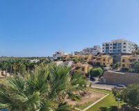 Rynek wtórny - Villa - Orihuela - Orihuela Costa