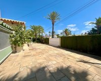 Rynek wtórny - Villa - Orihuela - Orihuela Costa
