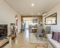 Rynek wtórny - Villa - Orihuela - Orihuela Costa