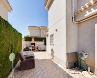 Rynek wtórny - Villa - Orihuela - Orihuela Costa