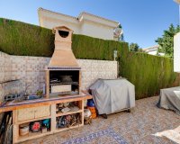 Rynek wtórny - Villa - Orihuela - Orihuela Costa