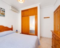 Rynek wtórny - Villa - Orihuela - Orihuela Costa