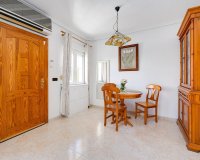 Rynek wtórny - Villa - Orihuela - Orihuela Costa