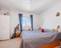 Rynek wtórny - Villa - Orihuela - Orihuela Costa