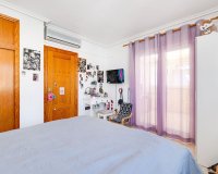 Rynek wtórny - Villa - Orihuela - Orihuela Costa