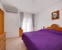 Rynek wtórny - Villa - Orihuela - Orihuela Costa