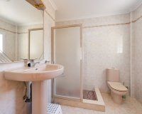 Rynek wtórny - Villa - Orihuela - Orihuela Costa