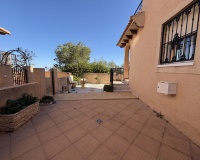Rynek wtórny - Villa - Orihuela - Orihuela Costa