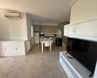 Rynek wtórny - Villa - Orihuela - Orihuela Costa