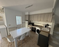 Rynek wtórny - Villa - Orihuela - Orihuela Costa