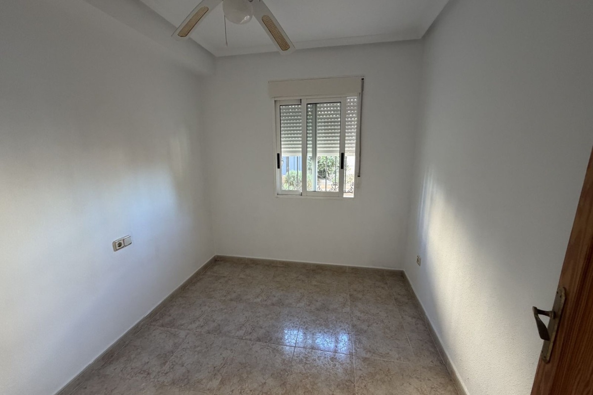 Rynek wtórny - Villa - Orihuela - Orihuela Costa