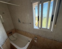 Rynek wtórny - Villa - Orihuela - Orihuela Costa