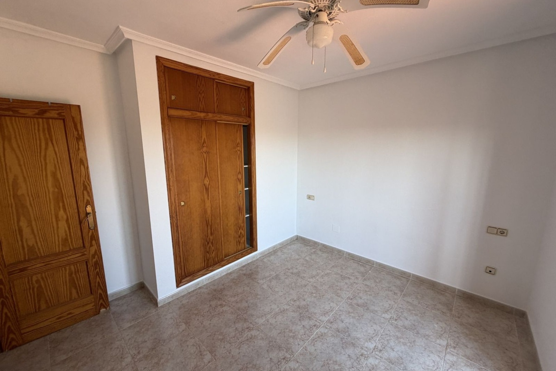 Rynek wtórny - Villa - Orihuela - Orihuela Costa