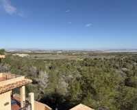 Rynek wtórny - Villa - Orihuela - Orihuela Costa