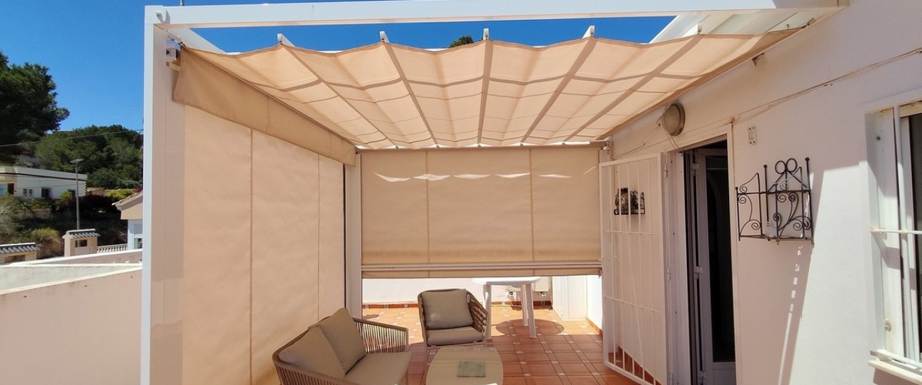 Rynek wtórny - Villa - Orihuela - Orihuela Costa