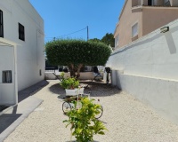 Rynek wtórny - Villa - Orihuela - Orihuela Costa
