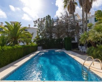 Rynek wtórny - Villa - Orihuela - Orihuela Costa