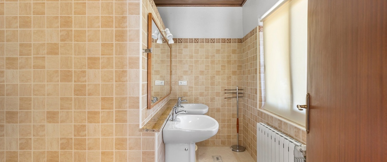 Rynek wtórny - Villa - Orihuela - Orihuela Costa