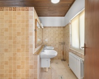Rynek wtórny - Villa - Orihuela - Orihuela Costa