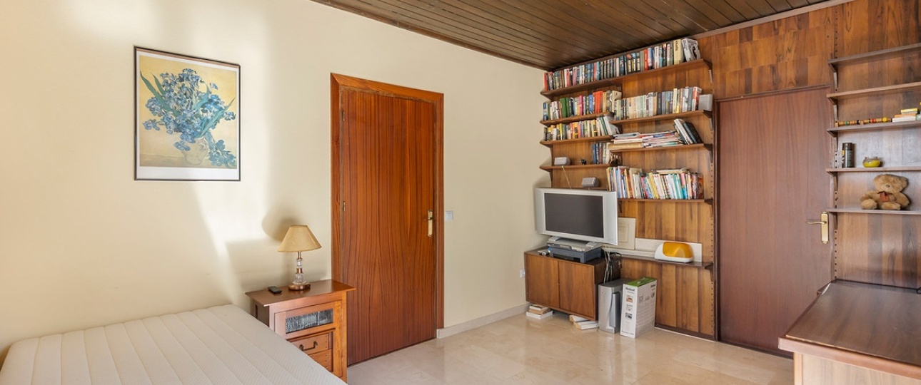 Rynek wtórny - Villa - Orihuela - Orihuela Costa