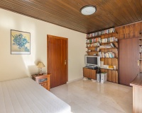 Rynek wtórny - Villa - Orihuela - Orihuela Costa