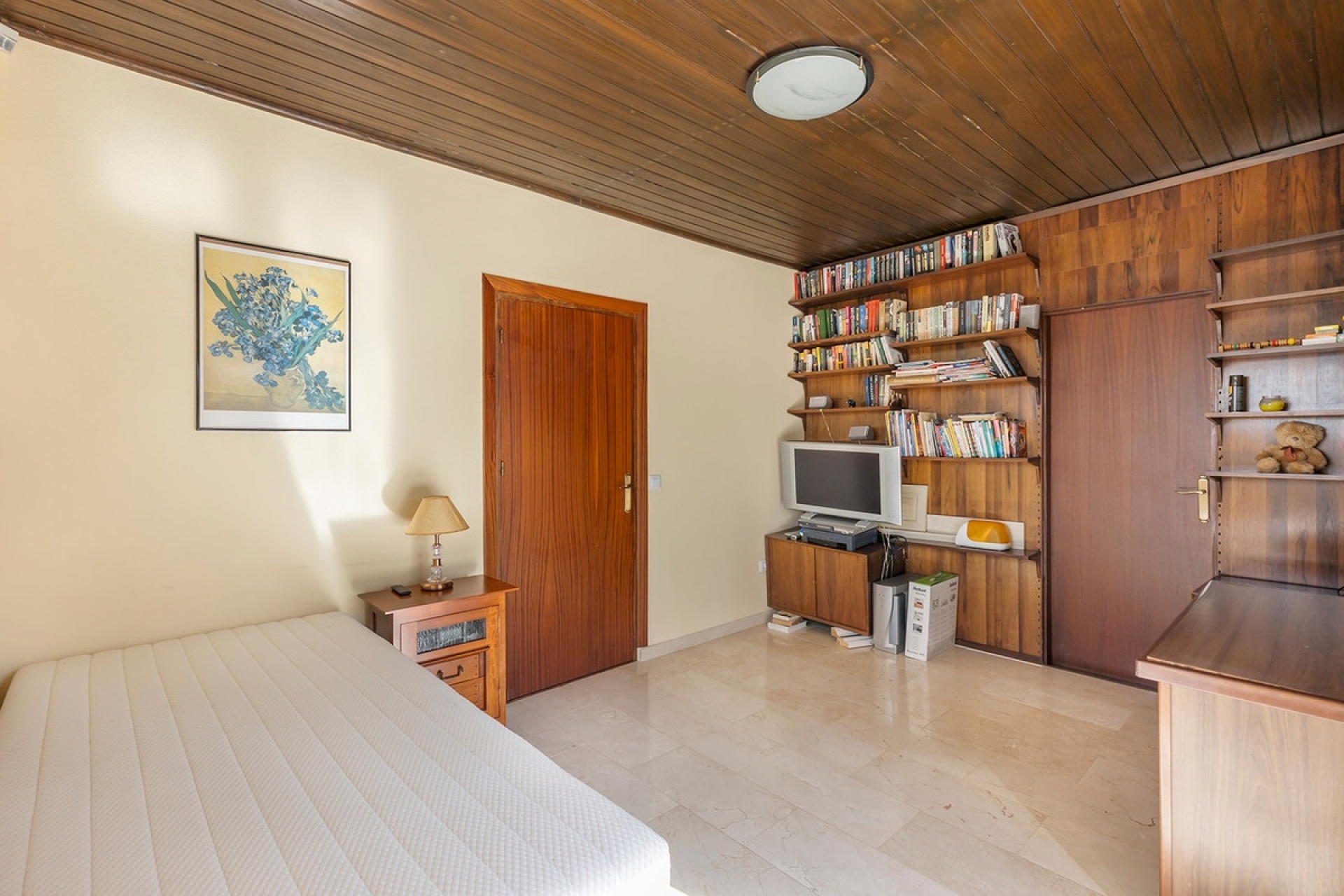 Rynek wtórny - Villa - Orihuela - Orihuela Costa
