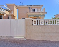 Rynek wtórny - Villa - Orihuela - Orihuela Costa