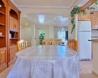 Rynek wtórny - Villa - Orihuela - Orihuela Costa