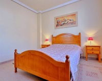 Rynek wtórny - Villa - Orihuela - Orihuela Costa